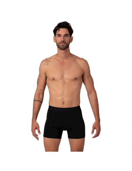 MuchachoMalo REMIX 10pack Heren Boxershorts