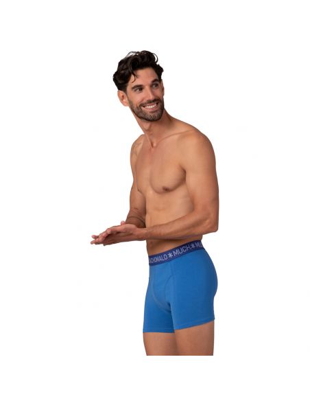 MuchachoMalo REMIX 10pack Heren Boxershorts