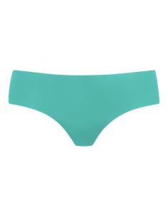 MEY Dames Soft Second Me Brasil Slip Green Patina 79641
