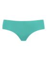 MEY Dames Soft Second Me Brasil Slip Green Patina 79641