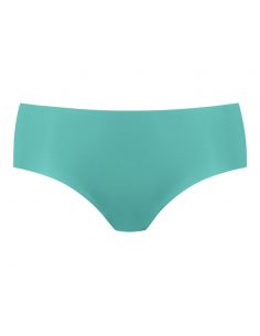 MEY Dames Soft Second Me Hipster Green Patina 79649
