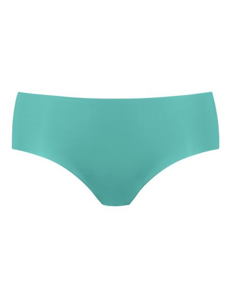 MEY Dames Soft Second Me Hipster Green Patina 79649
