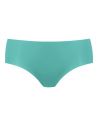 MEY Dames Soft Second Me Hipster Green Patina 79649