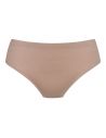 MEY Dames Natural Second Me American Pants Dark Truffle 79527