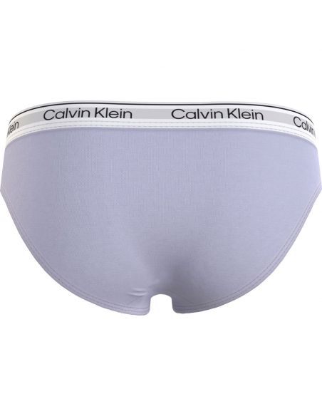 Calvin Klein Ondergoed Meisjes Bikini 5Pack 0V0