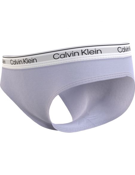 Calvin Klein Ondergoed Meisjes Bikini 5Pack 0V0