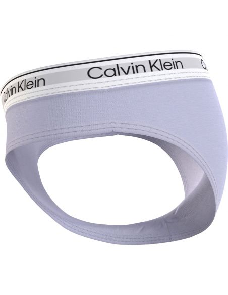 Calvin Klein Ondergoed Meisjes Bikini 5Pack 0V0