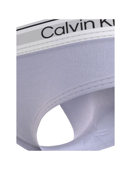 Calvin Klein Ondergoed Meisjes Bikini 5Pack 0V0