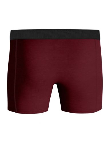Bjorn Borg Heren Boxershorts 3Pack Premium Cotton Stretch Holiday MP001
