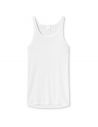 Schiesser Original Classic Singlet White