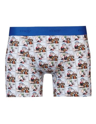 MEY Heren Shorty POPEYE 37185