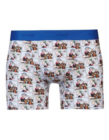 MEY Heren Shorty POPEYE 37185