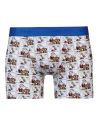 MEY Heren Shorty POPEYE 37185