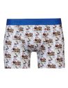 MEY Heren Shorty POPEYE 37185