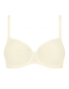 MEY Dames SERIE JOAN Champagne Spacer BH 74254