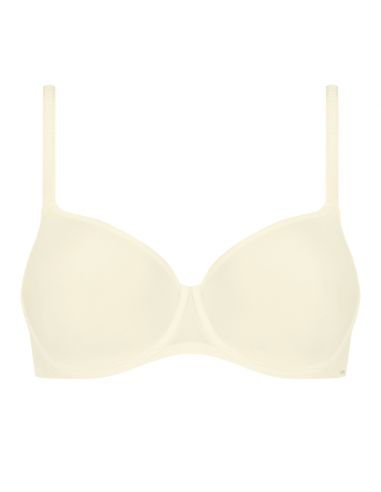 MEY Dames SERIE JOAN Champagne Spacer BH 74254