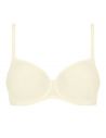 MEY Dames SERIE JOAN Champagne Spacer BH 74254