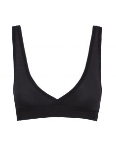 Sloggi GO Allround Bralette Zwart