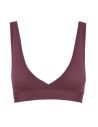 Sloggi GO Allround Bralette Kaluha