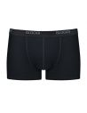 Sloggi Men Basic Short Zwart 