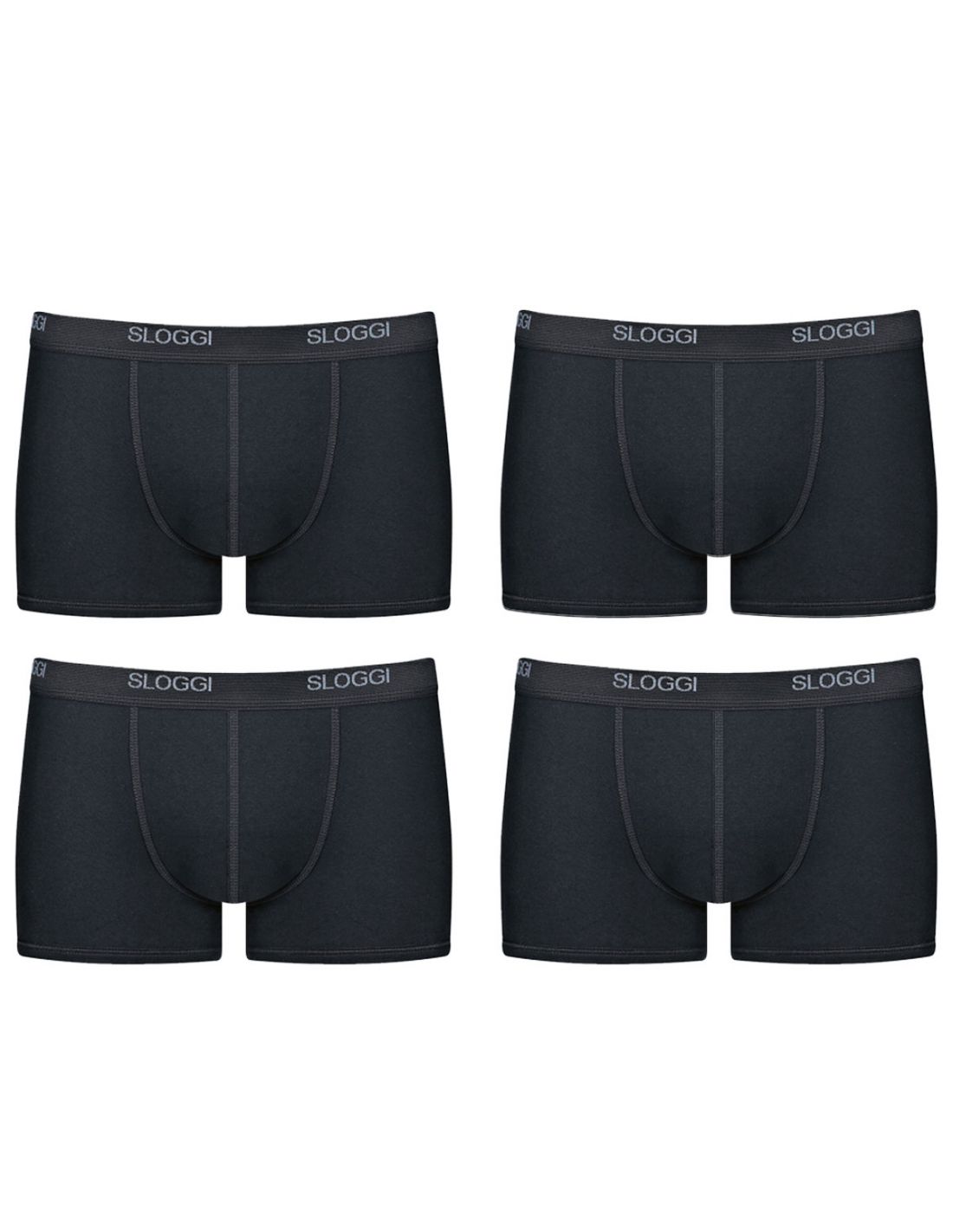 Sloggi heren slips aanbieding cheap