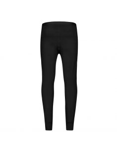 Gino Santi Heren Thermo Broek Zwart 2