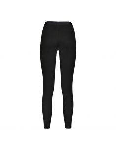Gino Santi Dames Thermo Viloft Broek Zwart 2