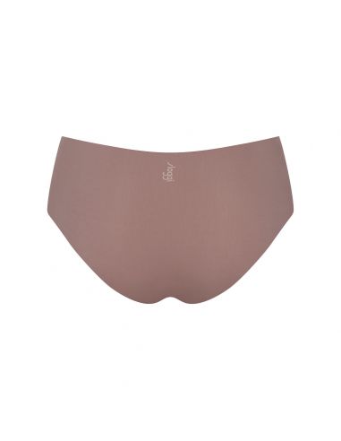 Sloggi Zero Feel 2.0 Hipster Cacao