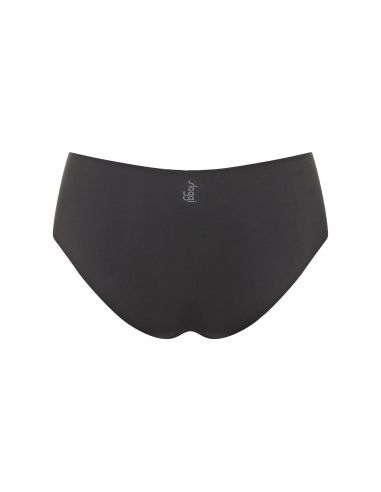 Sloggi Zero Feel 2.0 Hipster Zwart
