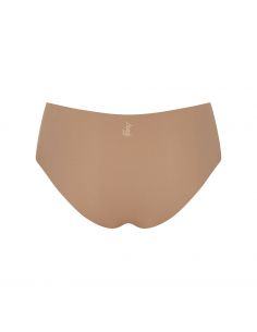 Sloggi Zero Feel 2.0 Hipster Beige 2