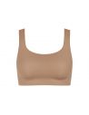 Sloggi Zero Feel 2.0 Top Beige