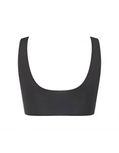 Sloggi Zero Feel 2.0 Top Zwart 2