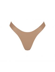 Sloggi Zero Feel 2.0 Tiny Tanga Beige