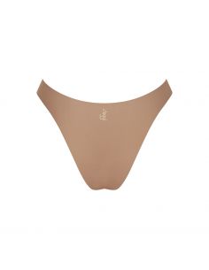Sloggi Zero Feel 2.0 Tiny Tanga Beige 2
