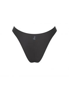 Sloggi Zero Feel 2.0 Tiny Tanga Zwart 2