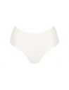 Sloggi Zero Feel 2.0 Maxi High Waist Ivoor