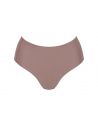 Sloggi Zero Feel 2.0 Maxi High Waist Cacao