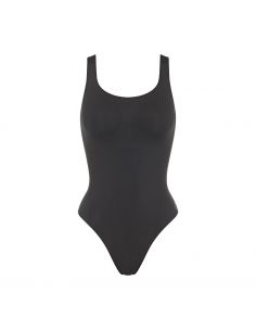 Sloggi Zero Feel 2.0 Body EX Zwart