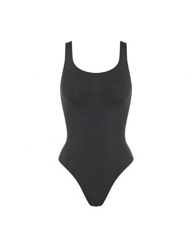 Sloggi Zero Feel 2.0 Body EX Zwart