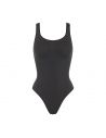 Sloggi Zero Feel 2.0 Body EX Zwart