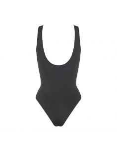 Sloggi Zero Feel 2.0 Body EX Zwart 2
