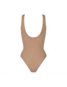 Sloggi Zero Feel 2.0 Body EX Beige 2