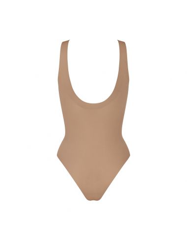 Sloggi Zero Feel 2.0 Body EX Beige