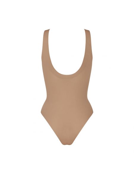 Sloggi Zero Feel 2.0 Body EX Beige