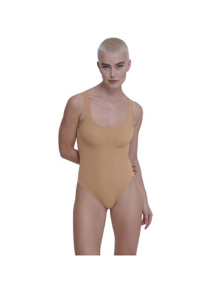 Sloggi Zero Feel 2.0 Body EX Beige