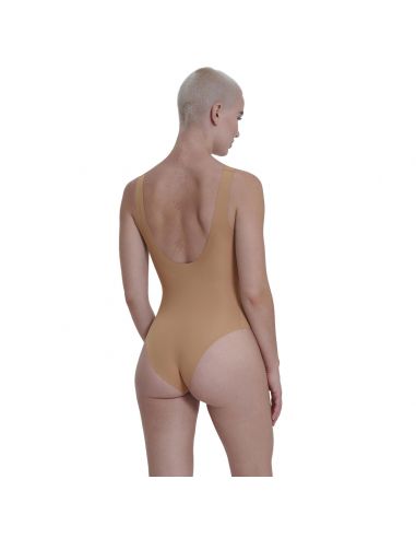 Sloggi Zero Feel 2.0 Body EX Beige
