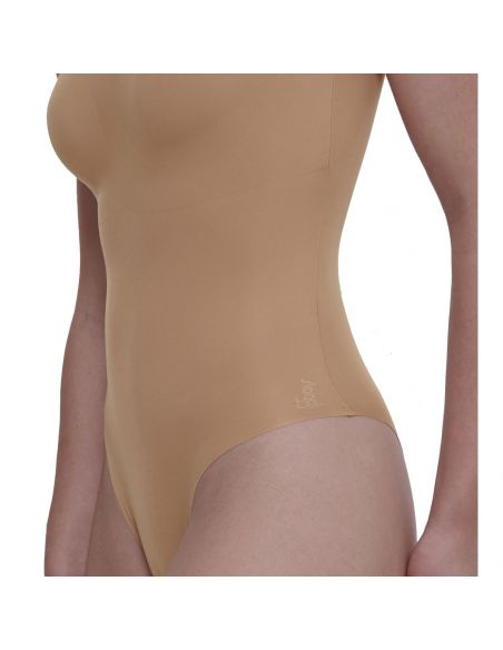 Sloggi Zero Feel 2.0 Body EX Beige