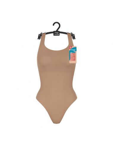 Sloggi Zero Feel 2.0 Body EX Beige