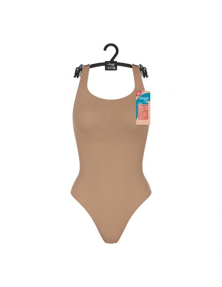 Sloggi Zero Feel 2.0 Body EX Beige