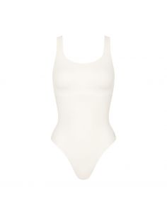 Sloggi Zero Feel 2.0 Body EX Ivoor